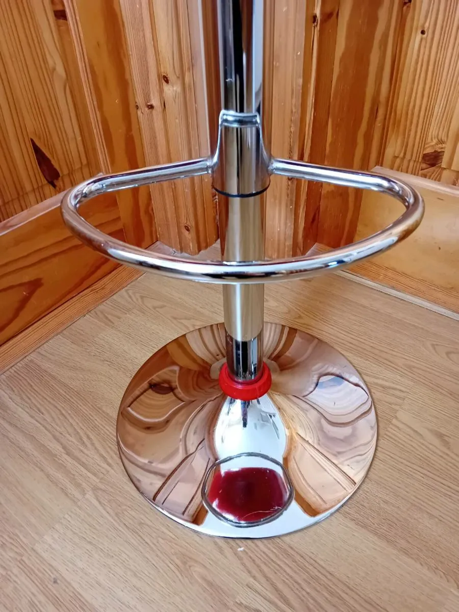 Bar Stools - Image 4