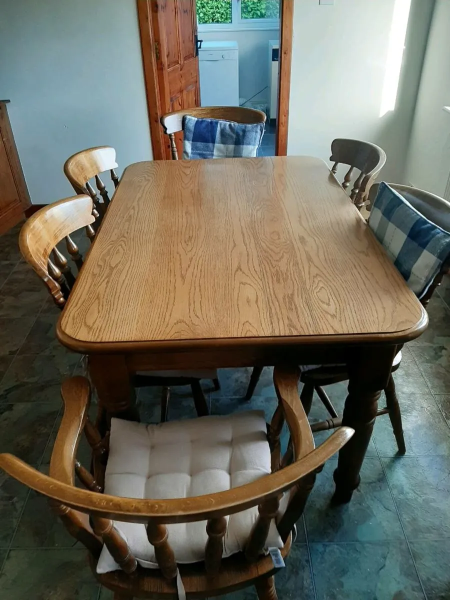 Table - Image 2