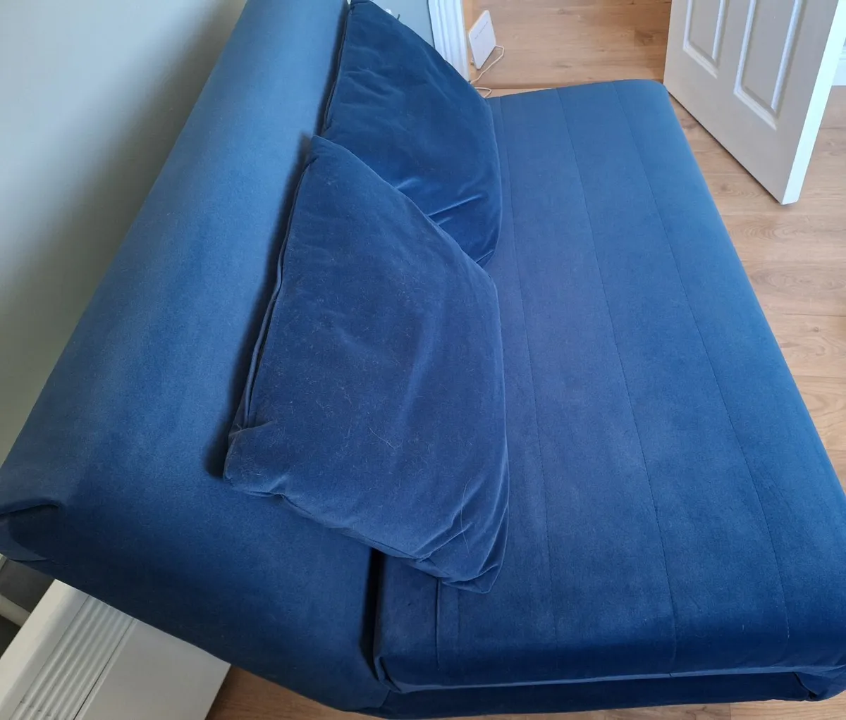 Futon - Image 2