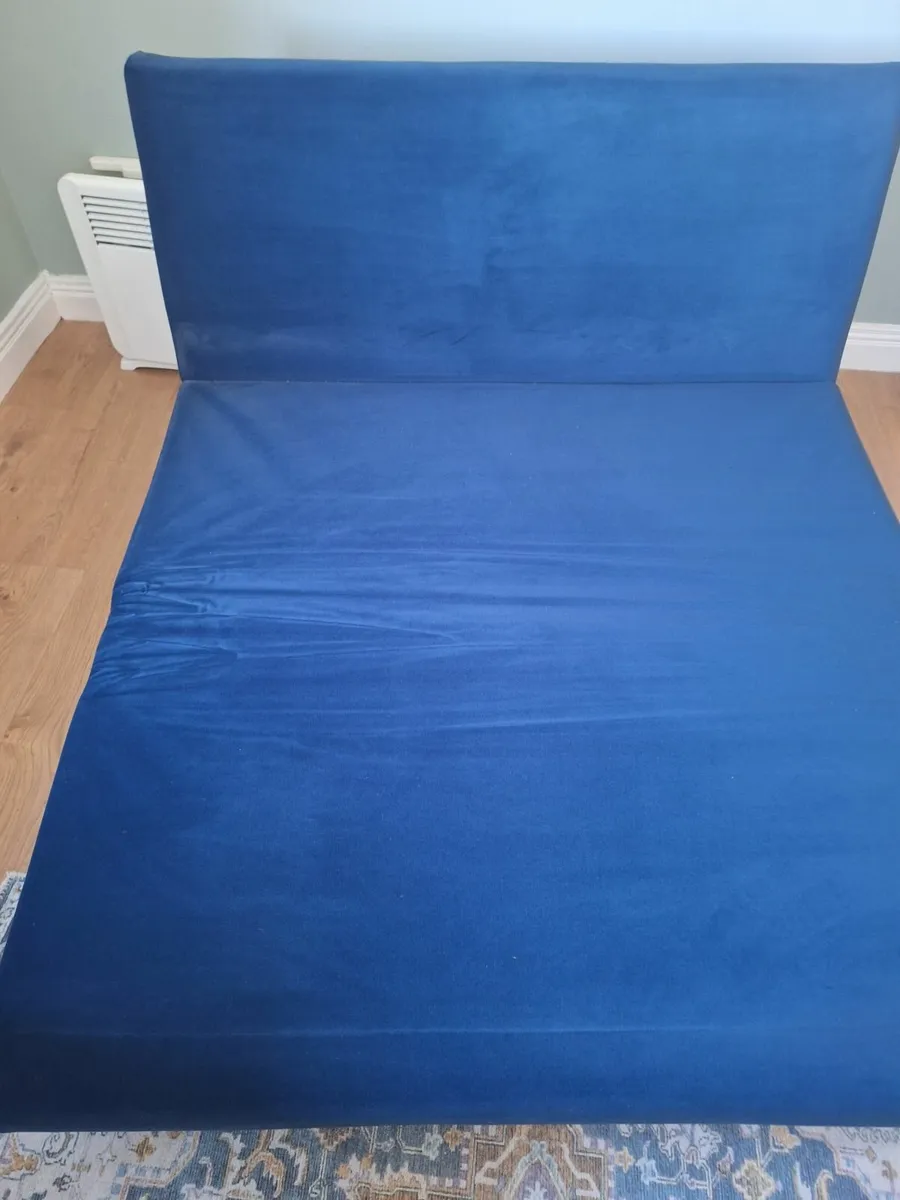 Futon - Image 3