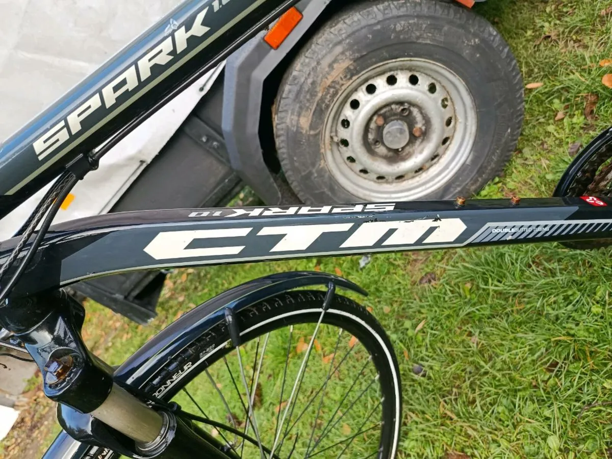bike - Image 2