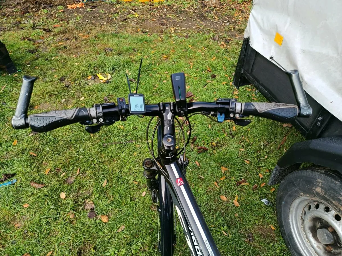 bike - Image 3