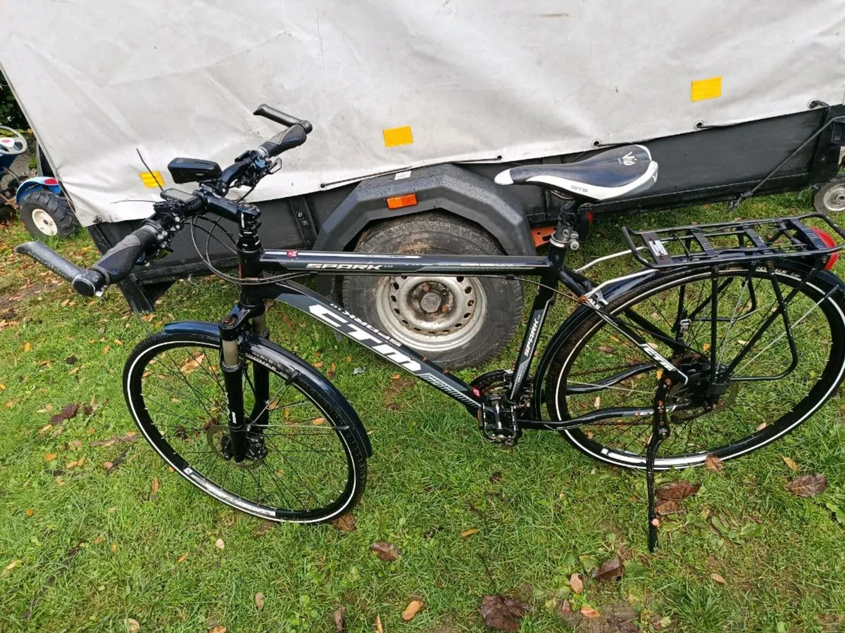 bike - Image 4