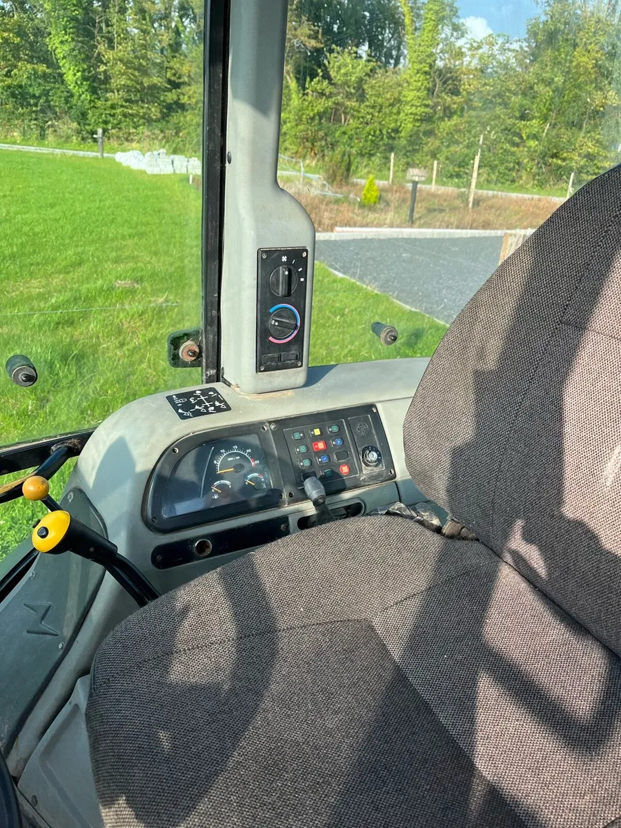 Terex 860 - Image 2