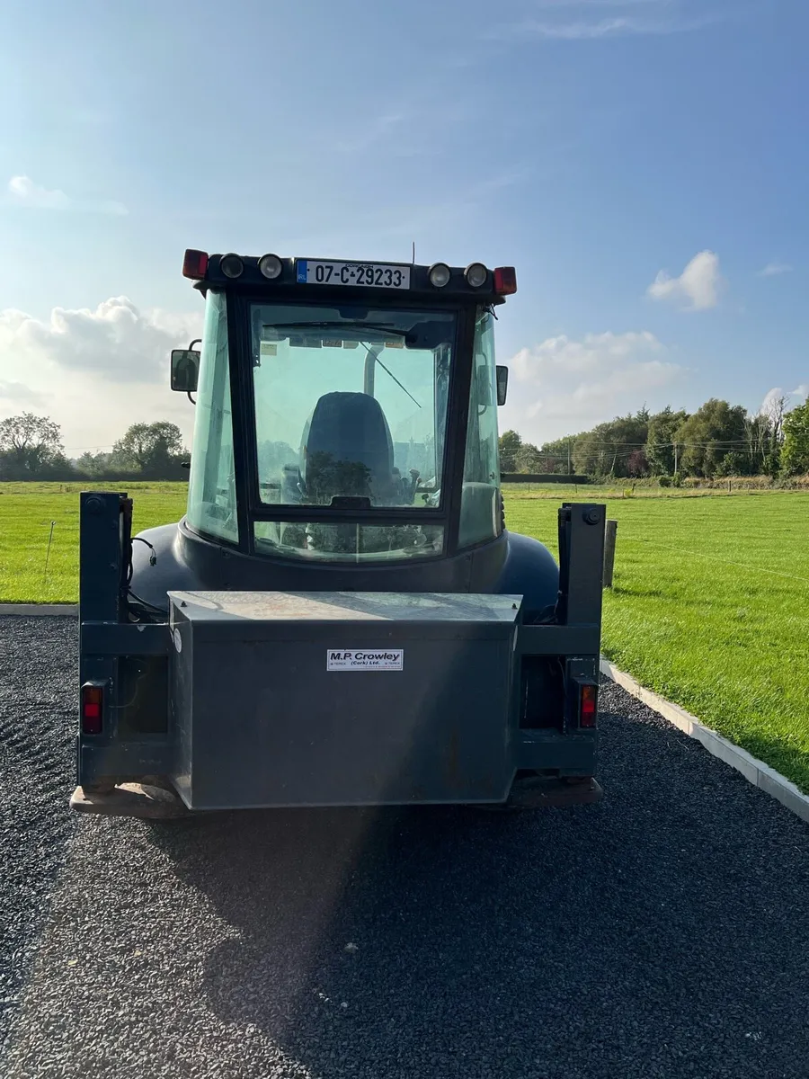 Terex 860 - Image 3