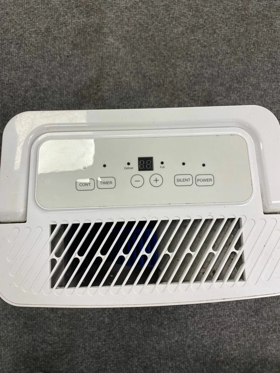 Russell Hobbs Dehumidifier - Image 2