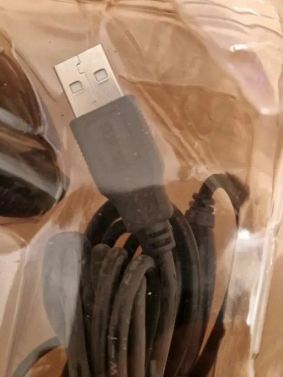 Canyon CNR-WCAM413G Microphone Headset Webcam - Image 3