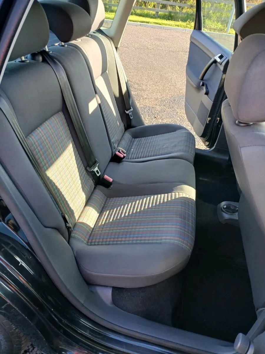 IMMACULATE POLO NEW NCT TAXED HIGHLY MAINTAINED!!! - Image 4