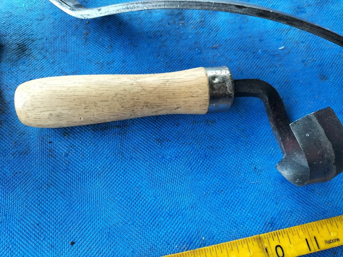 Hollowing Tools - Image 2