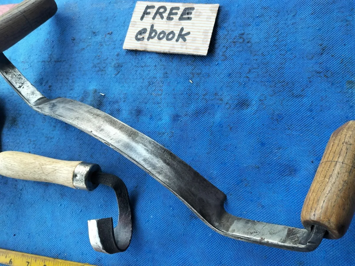 Hollowing Tools - Image 3