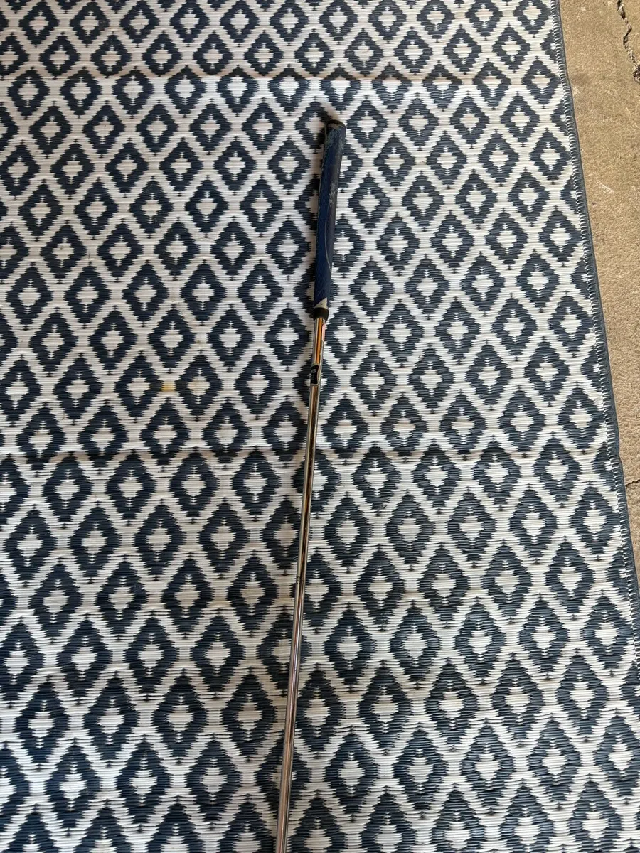 Ping putter - Image 2