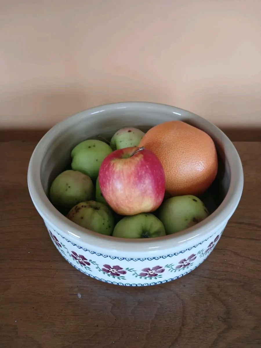 Nicholas Mosse Bowl - Image 2