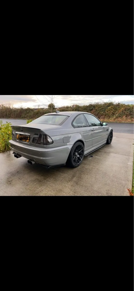 BMW - Image 2