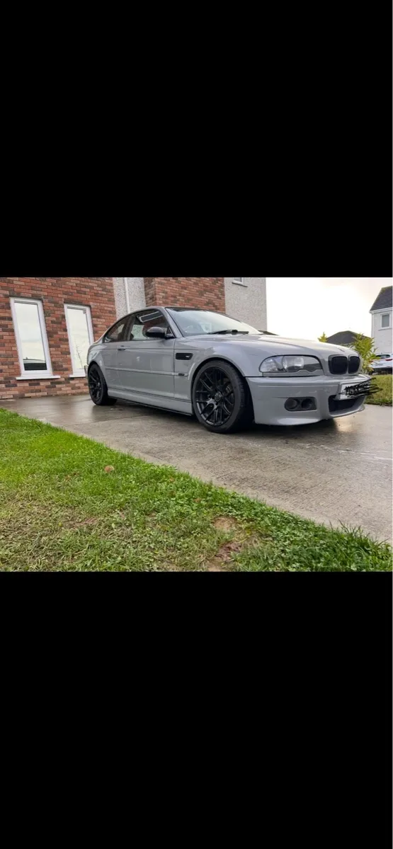 BMW - Image 3