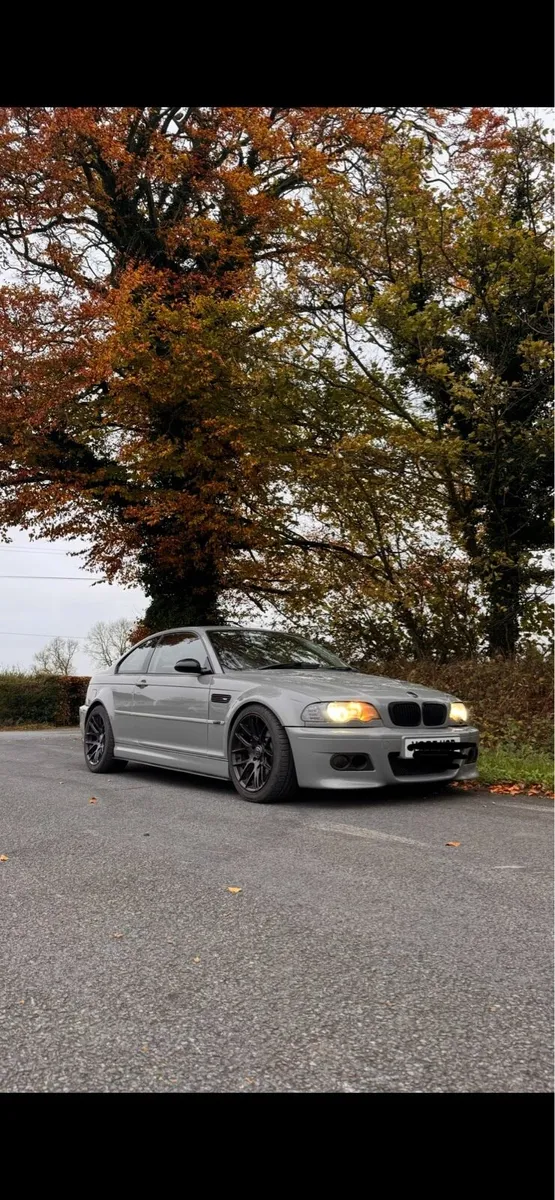 BMW - Image 4