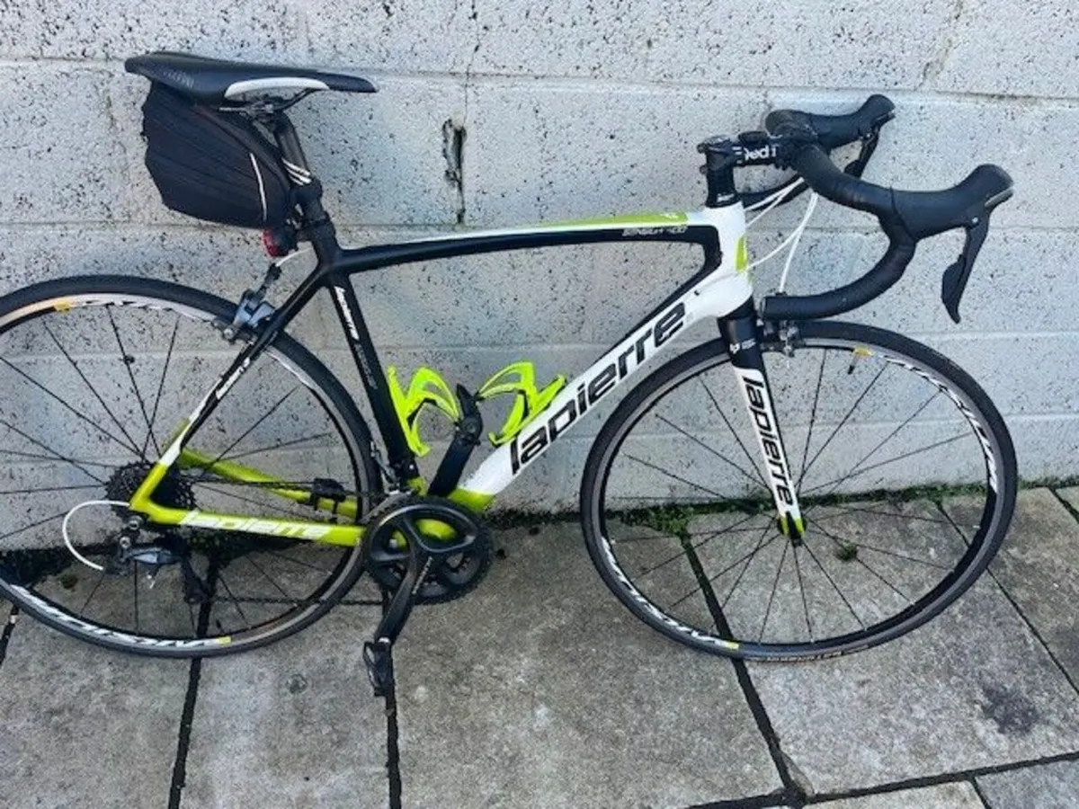 Bike - Image 1