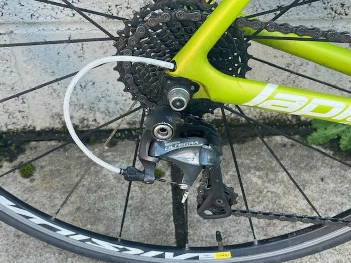 Bike - Image 2