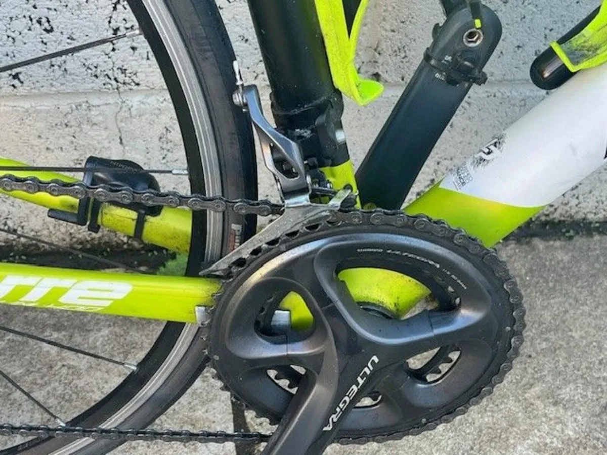 Bike - Image 3