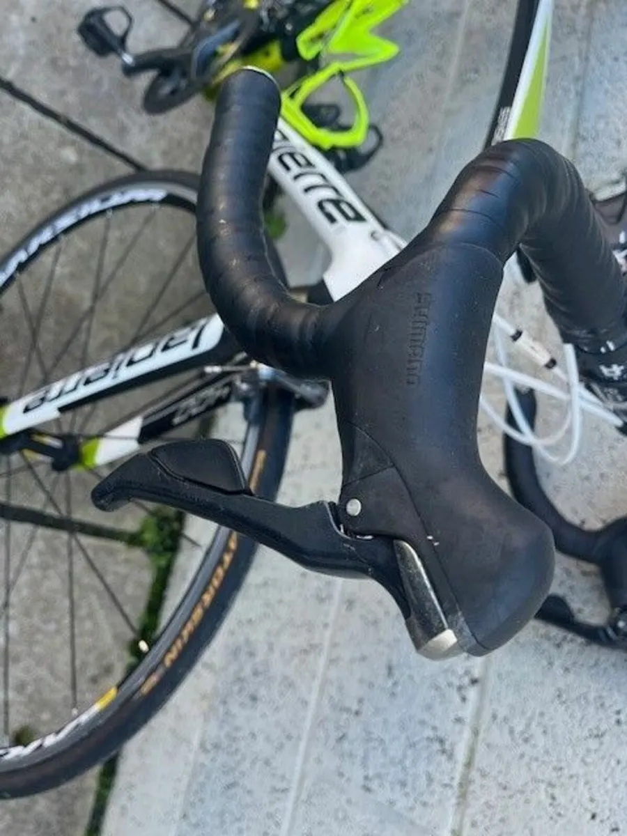 Bike - Image 4