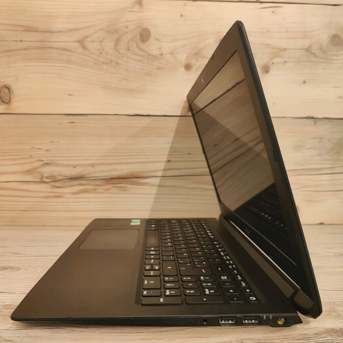 Acer Aspire  / 15.6" / Intel i5 8th Gen/ GeForce / - Image 2