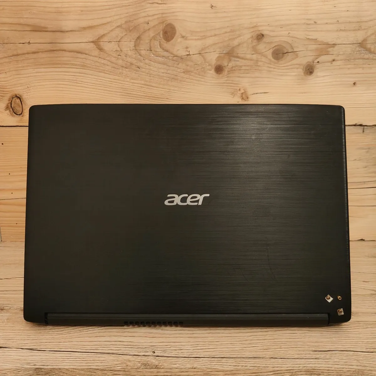 Acer Aspire  / 15.6" / Intel i5 8th Gen/ GeForce / - Image 3