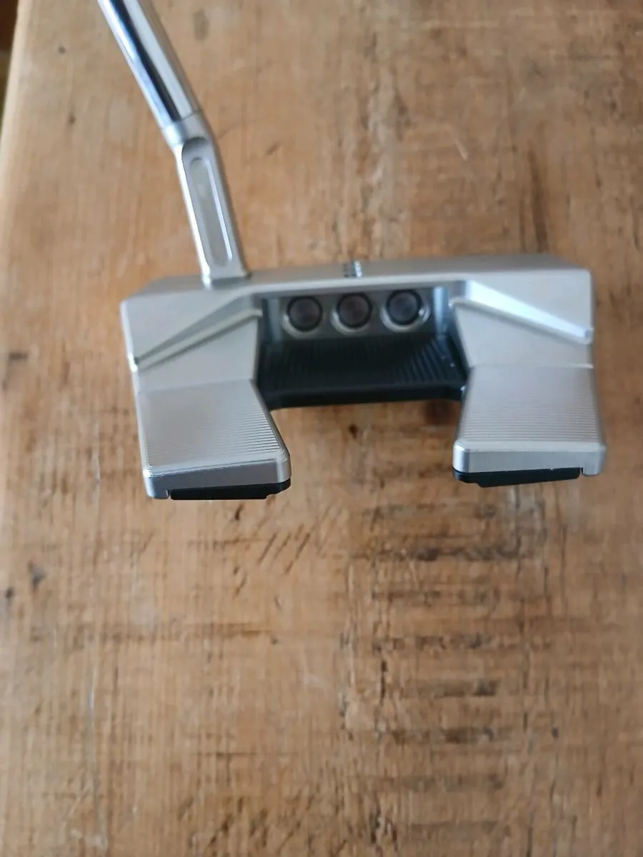Scotty cameron phantom 5.5 - Image 1