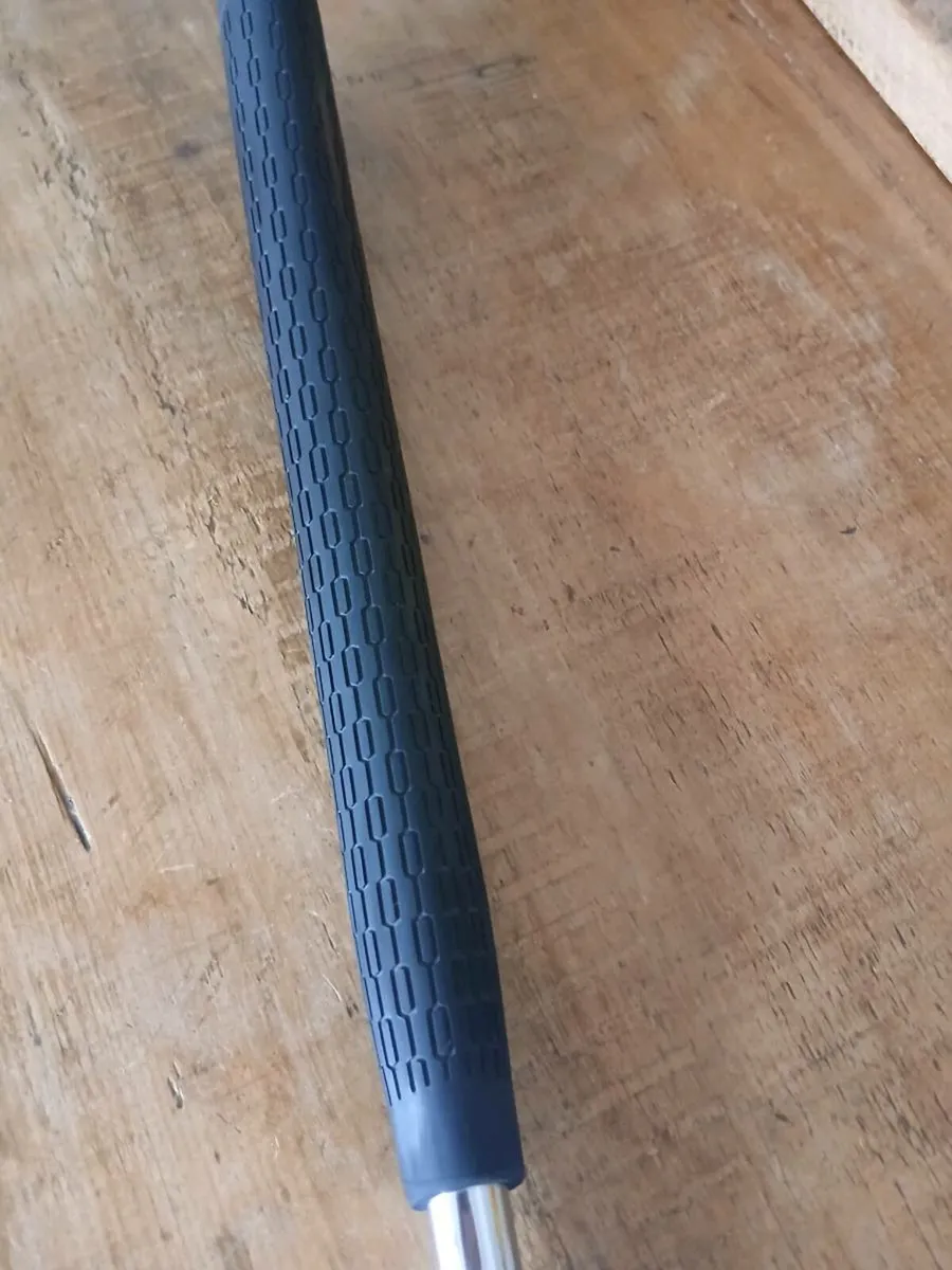 Scotty cameron phantom 5.5 - Image 4