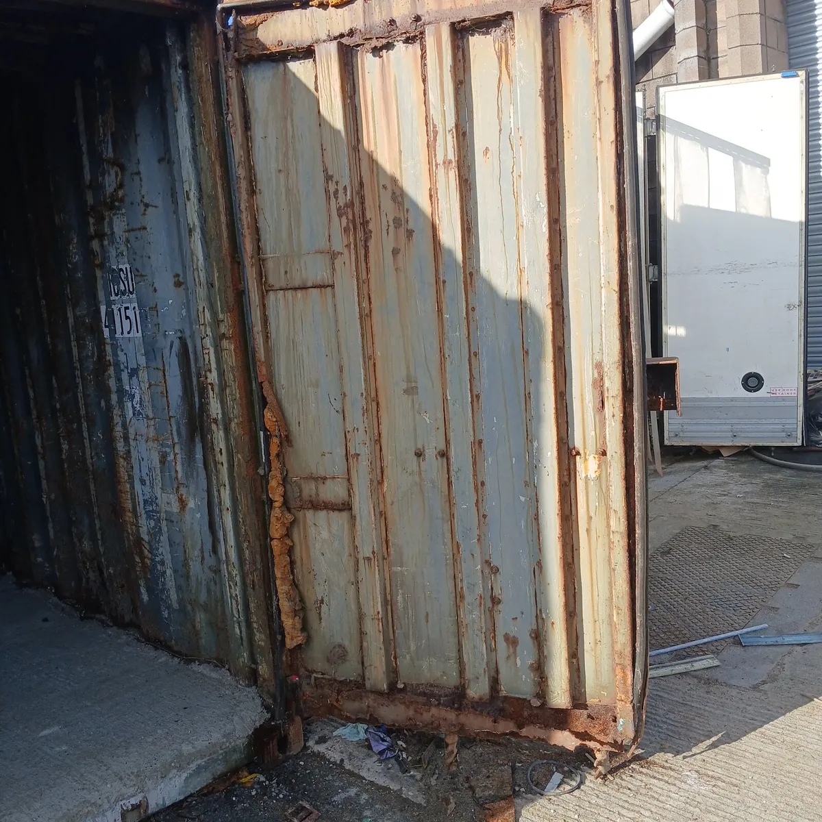 Container - Image 1