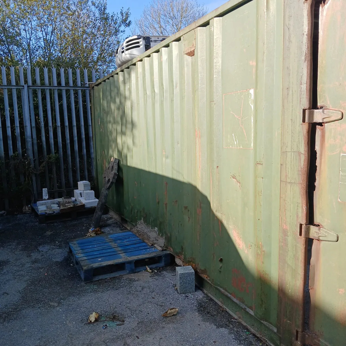 Container - Image 2