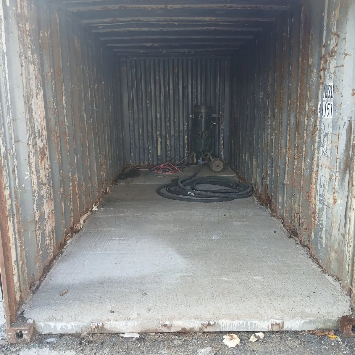 Container - Image 3