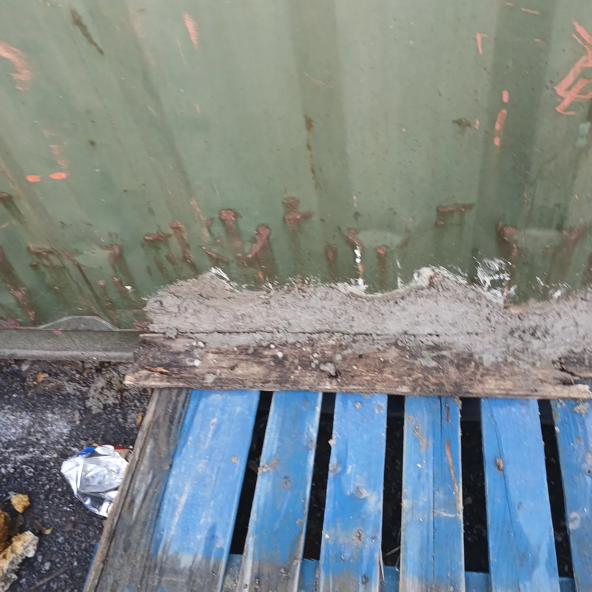 Container - Image 4