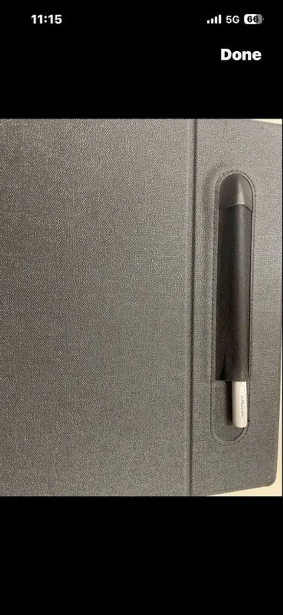 Remarkable with pen - Image 2