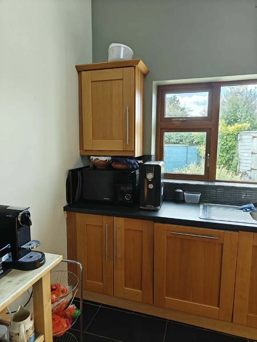Kitchen - Image 1