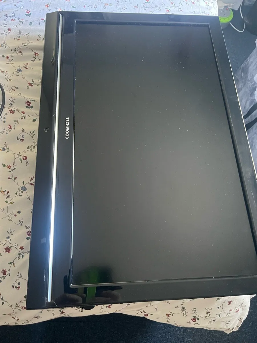 Tv - Image 2