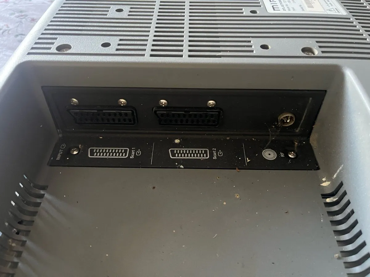Tv - Image 3