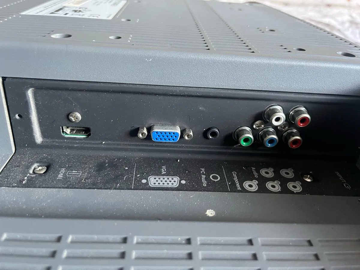 Tv - Image 4