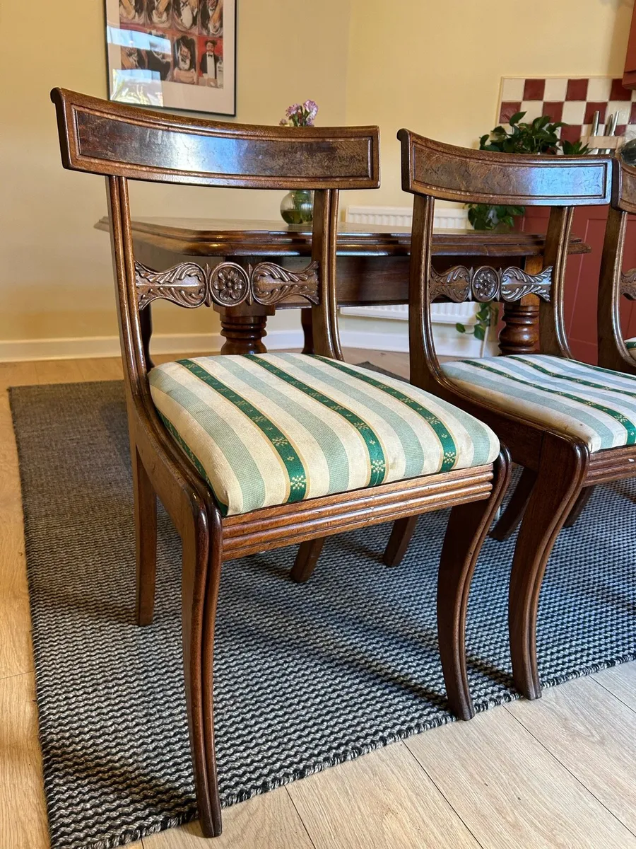 Chairs - Image 2