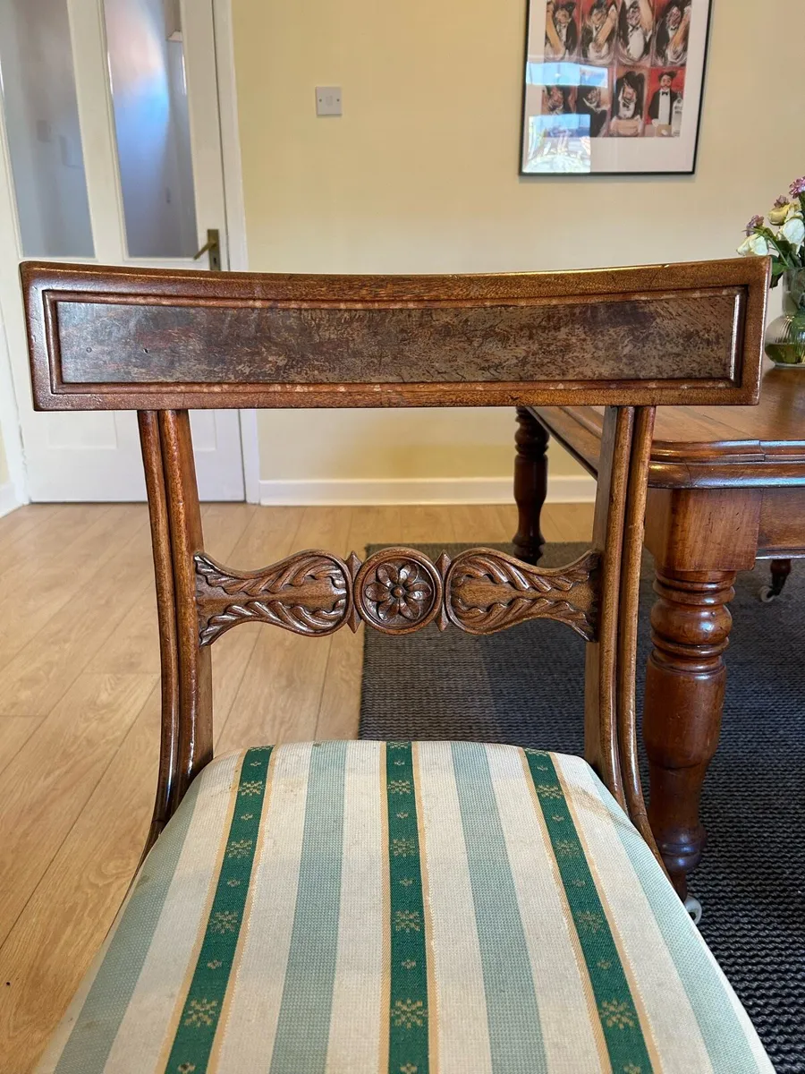 Chairs - Image 3