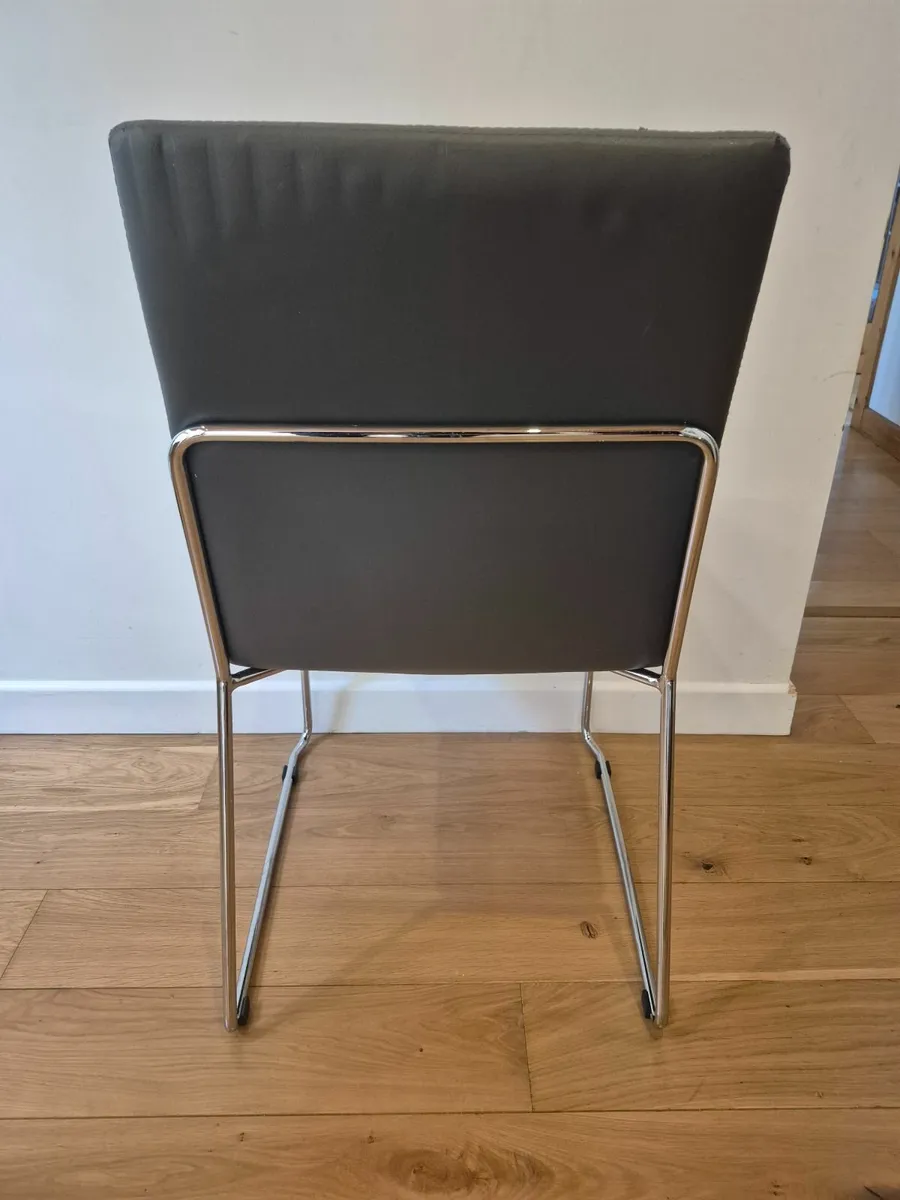 Dining Chairs - Image 3