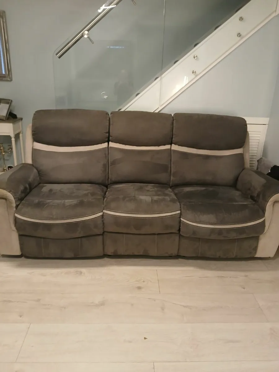 Sofa - Image 2