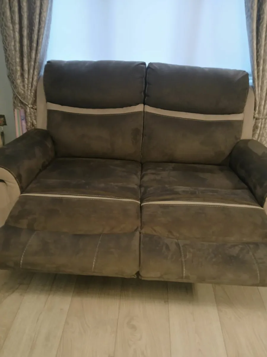Sofa - Image 3