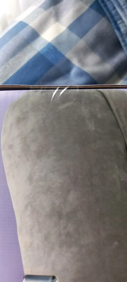 Message pillow - Image 3