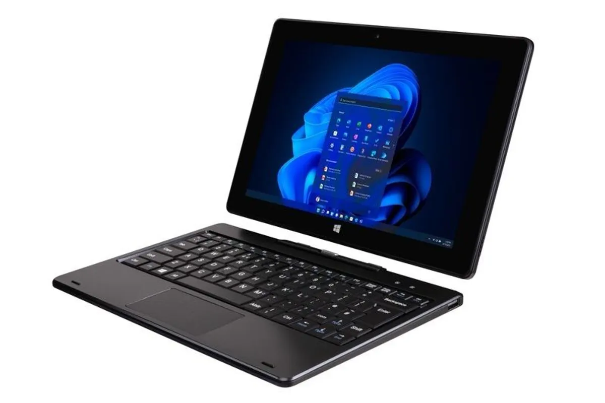 Toshiba Satellite Pro ET10-G-106 brand new - Image 1