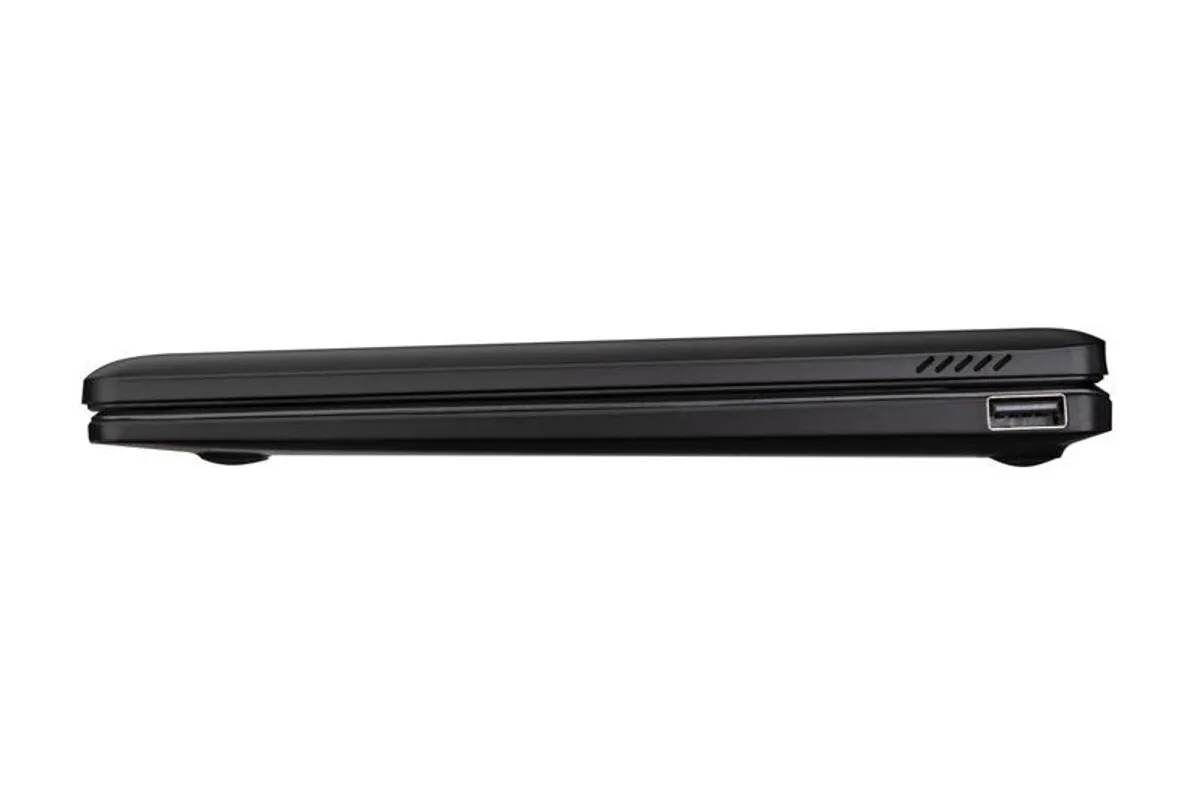 Toshiba Satellite Pro ET10-G-106 brand new - Image 3