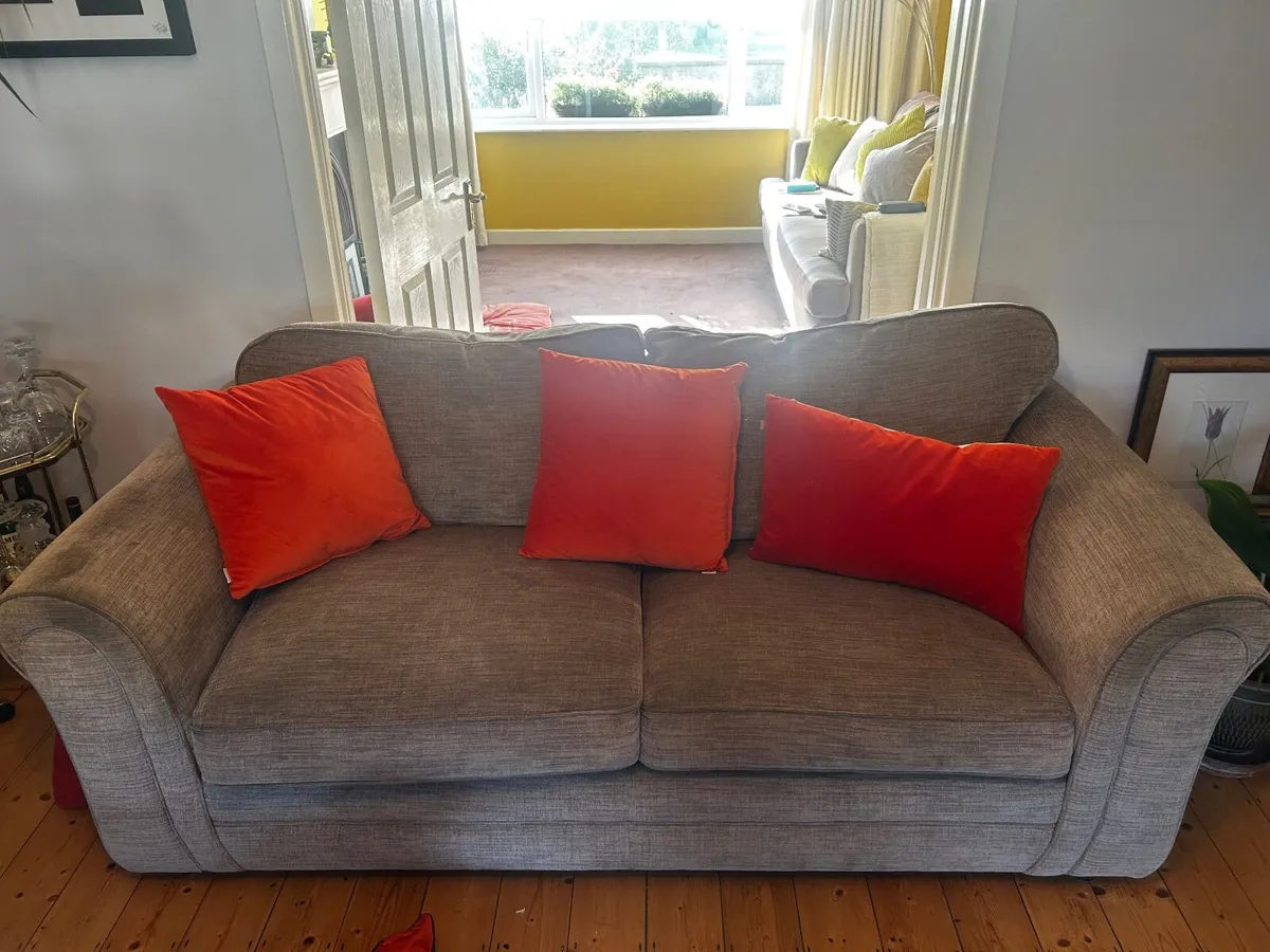 Sofa / Couch - Image 2