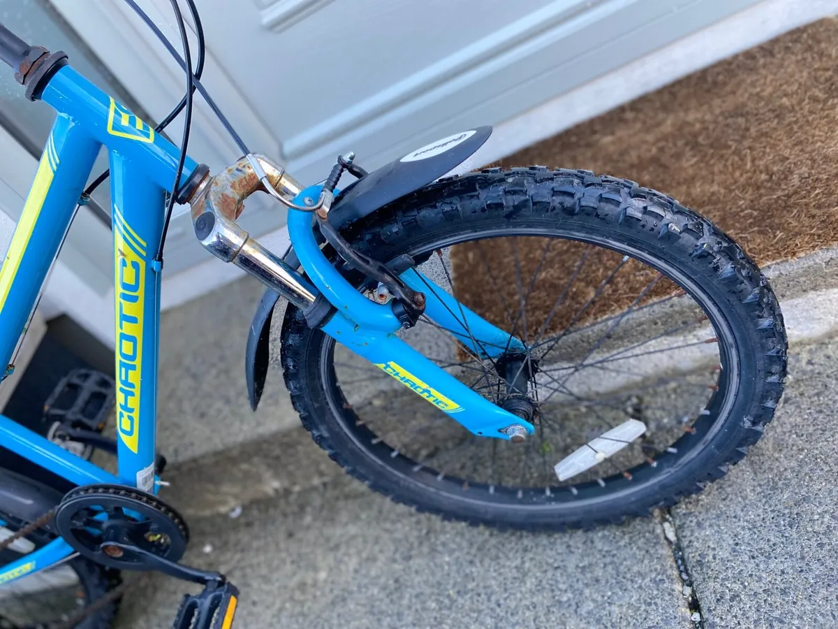 Bike - Image 2