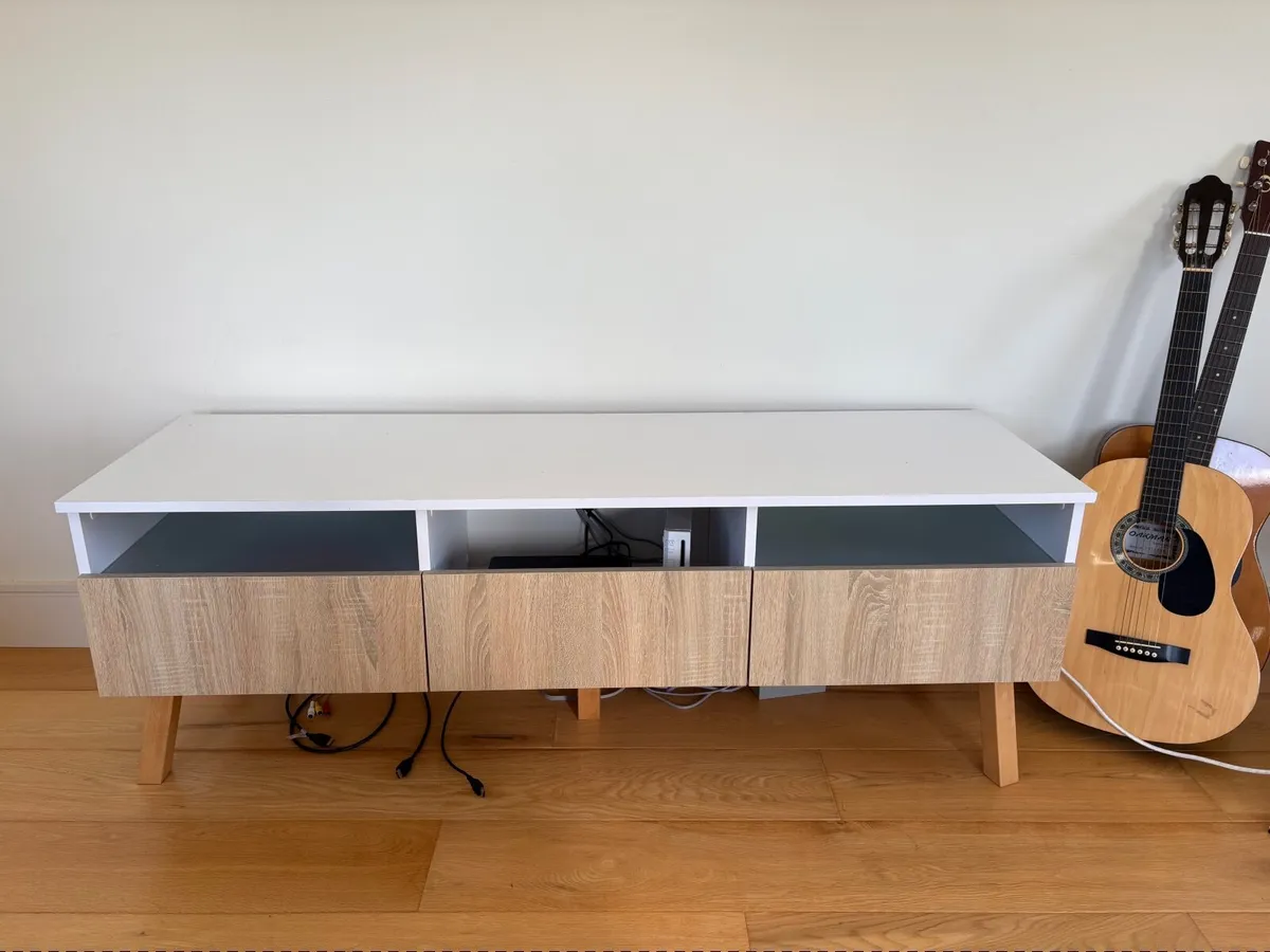 Tv console - Image 2