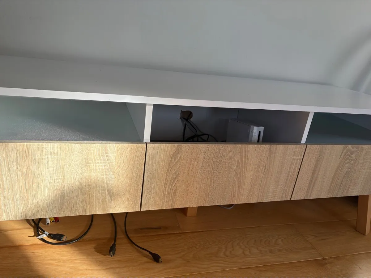 Tv console - Image 3