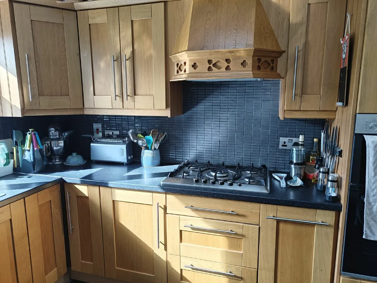 Kitchen - Image 2