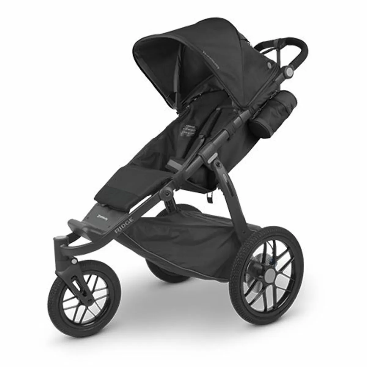 UppaBaby Ridge Stroller - Image 1